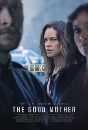 [Mother's Milk/舐犊情深 The Good Mother][2023][美国][剧情][英语]