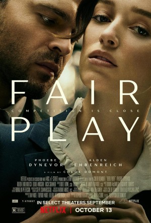 [公平游戏/公平竞争 Fair Play][2023][美国][剧情][英语]