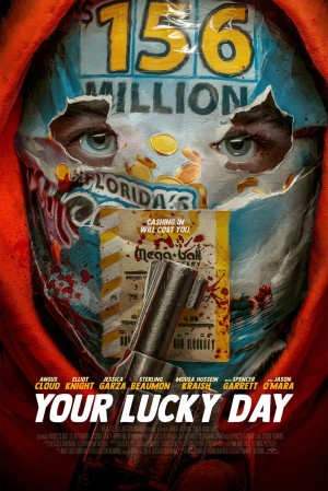 [你的幸运日 Your Lucky Day][2023][美国][惊悚][英语]