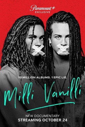 [Milli Vanilli][2023][美国][纪录片][英语 English / 德语 German]