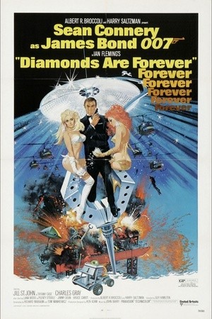 [007之金刚钻 / 铁金刚勇破钻石党/Diamonds Are Forever][1971][英国][动作][英语]