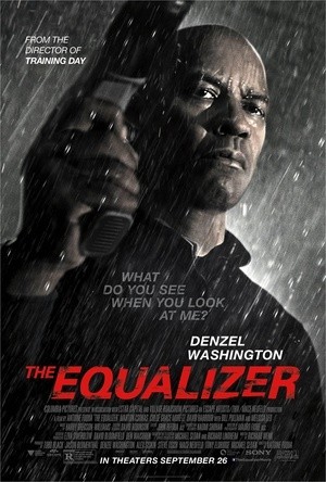 [伸冤人 / 叛谍裁判(港)/The Equalizer][2014][美国][动作][英语]