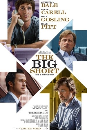 [大空头 / 大卖空(台)/The Big Short][2015][美国][剧情][英语]