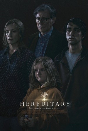 [遗传厄运 / 宿怨(台)/Hereditary][2018][美国][悬疑][英语]