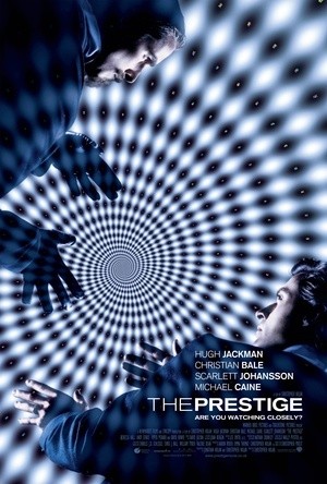 [致命魔术 / 顶尖对决(台)/The Prestige][2006][美国][剧情][英语]