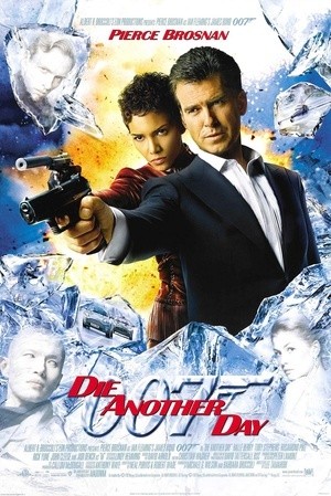 [007之择日而亡 / 新铁金刚之不日杀机/Die Another Day][2002][英国][动作][英语]