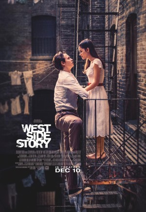 [西城故事(港/台)/西区故事 West Side Story][2021][美国][剧情][英语 / 西班牙语]