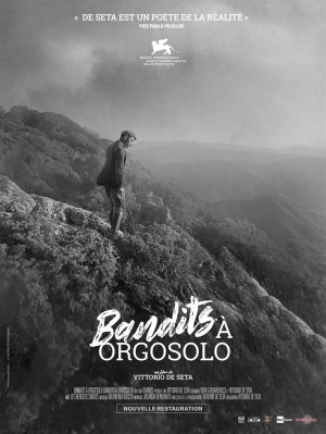 [Bandits of Orgosolo/奥尔高索洛的强盗 Banditi a Orgosolo][1961][意大利][剧情][意大利语]