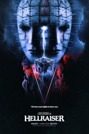 [新养鬼吃人/养鬼吃人 Hellraiser][2022][美国][悬疑][英语]