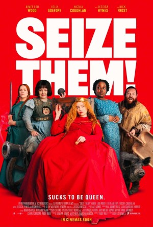 [落魄女王/抓住她们 Seize Them!][2024][英国][喜剧][英语]