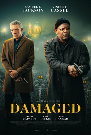 [致命伤痕/伤痕累累 Damaged][2024][美国][剧情][英语]