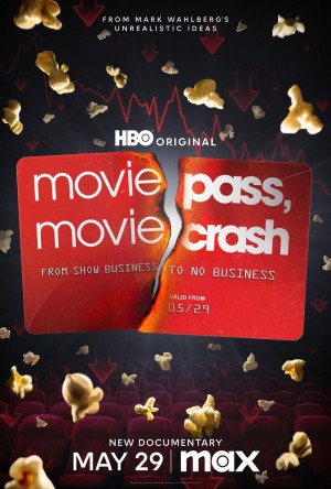 [MoviePass, MovieCrash][2024][美国][英语]