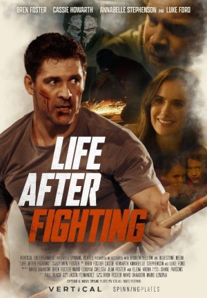 [功夫教练/最后一场战斗 Life After Fighting][2024][澳大利亚][剧情][英语]