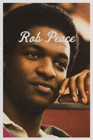 [The Short and Tragic Life of Robert Peace/被盗的和平 Rob Peace][2024][美国][剧情][英语 / 葡萄牙语]