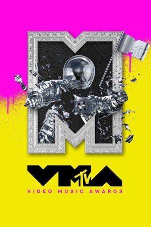 [2024 MTV音乐录影带大奖 2024 MTV Video Music Awards][2024][美国][音乐][英语]