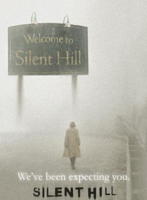 [鬼魅山房(港) / 沉默之丘(台) / 哑巴山/寂静岭 Silent Hill][2006][加拿大][悬疑][英语]