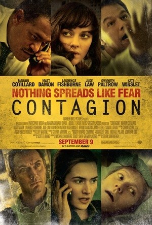 [传染病 / 世纪战疫(港)/Contagion][2011][美国][剧情][英语]