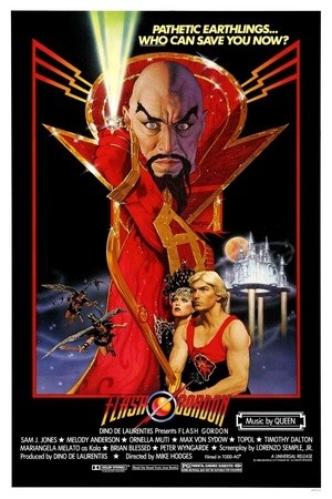 [飞侠哥顿/Flash Gordon][1980][英国][动作][英语]