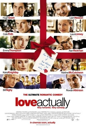 [真爱至上 / 爱是您，爱是我(台)/Love Actually][2003][英国][喜剧][英语]