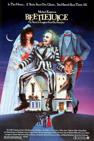 [哗鬼家族(港)/欢喜两重天/甲壳虫汁/笑串人鬼情/Beetle Juice/Beetlejuice][1988][美国][喜剧][英语]