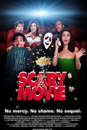 [恐怖电影/搞乜鬼夺命杂作/惊声尖笑/Scary Movie][2000][美国][喜剧][英语]