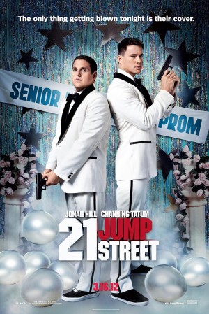 [逃学黐孖咇(港)/21 Jump Street][2012][美国][喜剧][英语]