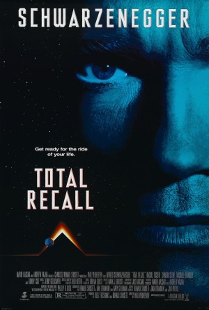 [宇宙威龙(港)/魔鬼总动员(台)/Total Recall][1990][美国][动作][英语]