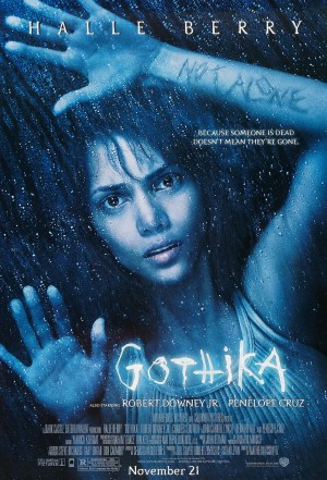 [歌茜卡 / 鬼兆/鬼影人 Gothika][2003][美国][悬疑][英语]