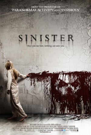 [邪灵(港)/凶兆(台)/Sinister][2012][美国][惊悚][英语]