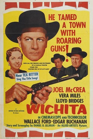 [威奇托 Wichita][1955][美国][动作][英语]