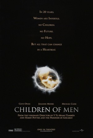 [末代浩劫(港) / 绝种浩劫 / 硕果仅存/人类之子 Children of Men][2006][美国][剧情][英语 / 德语 / 意大利语 / 罗马尼亚语 / 西班牙语 / 阿拉伯语 / 格鲁吉亚语 / 俄语 / 塞尔维亚语]