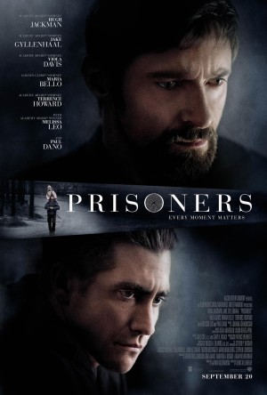 [罪迷宫(港) / 私法争锋(台)/囚徒 Prisoners][2013][美国][剧情][英语]