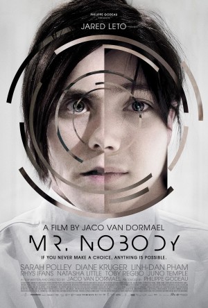 [小国民尼谟(港)/倒帶人生(台)/无主之人/无名先生/Mr. Nobody][2009][加拿大][剧情][英语]