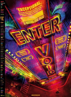 [嗑到荼靡(台)/遁入虚无 Enter the Void][2009][法国][剧情][英语 / 日语]