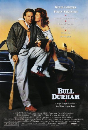 [接棒情缘 / 德拉姆牛 / 布尔・达累姆/百万金臂 Bull Durham][1988][美国][喜剧][英语]