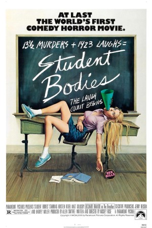 [校园凶案/学生闹翻天 Student Bodies][1981][美国][喜剧][英语]