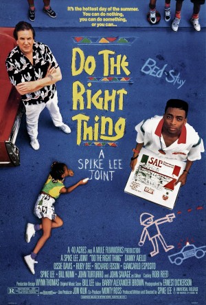 [不作亏心事(港)/循规蹈矩/不做错事/为所应为/Do the Right Thing][1989][美国][剧情][英语]