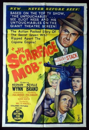 [黑道枭雄 The Scarface Mob][1959][美国][剧情][英语]