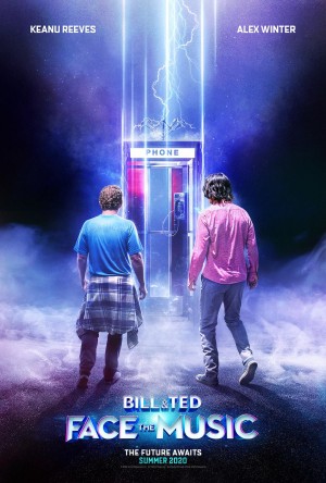 [阿比阿弟寻歌大冒险(台)/Bill & Ted Face the Music][2020][美国][喜剧][英语]