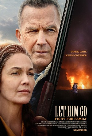 [Let Him Go][2020][美国][剧情][英语]