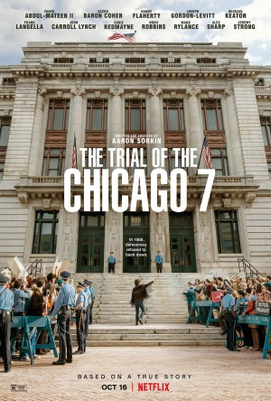 [芝加哥七人案：惊世审判(港/台)/The Trial of the Chicago 7][2020][美国][剧情][英语]