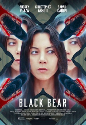 [Black Bear][2020][美国][剧情]