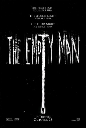 [空人(台)/空躯人/The Empty Man][2020][美国][剧情][英语]