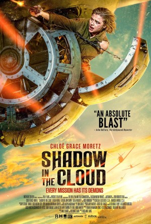 [致命天际线(台)/云中的阴影/Shadow In The Cloud][2020][新西兰][动作][英语]