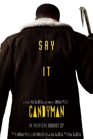 [糖魔怪客(港)/糖果人 Candyman][2021][加拿大][惊悚][英语]