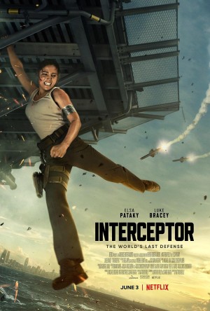 [终极拦截战(港/台)/终极拦截 Interceptor][2022][澳大利亚][动作][英语]