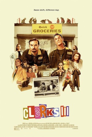 [疯狂店员3 Clerks III][2022][美国][喜剧][英语]