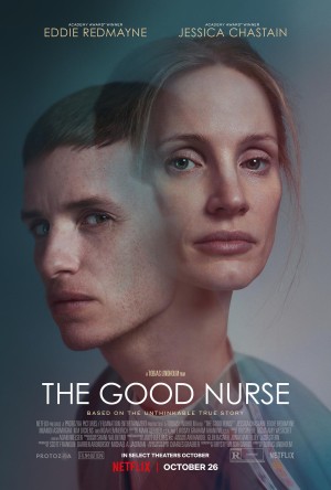 [好护士/良心护士 The Good Nurse][2022][美国][剧情][英语]