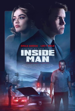 [Inside Man/双子酒廊 The Gemini Lounge][2023][美国][剧情][英语]