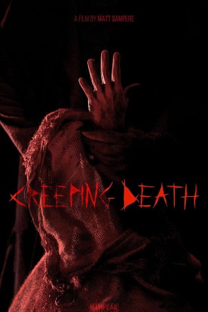 [死亡将至 Creeping Death][2023][英国][恐怖][英语]